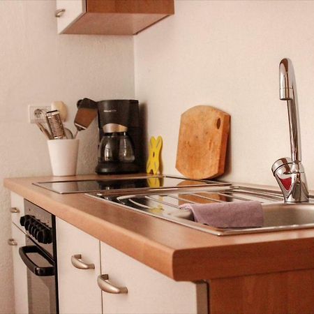 Appartement Paulnhof à Brennero Extérieur photo